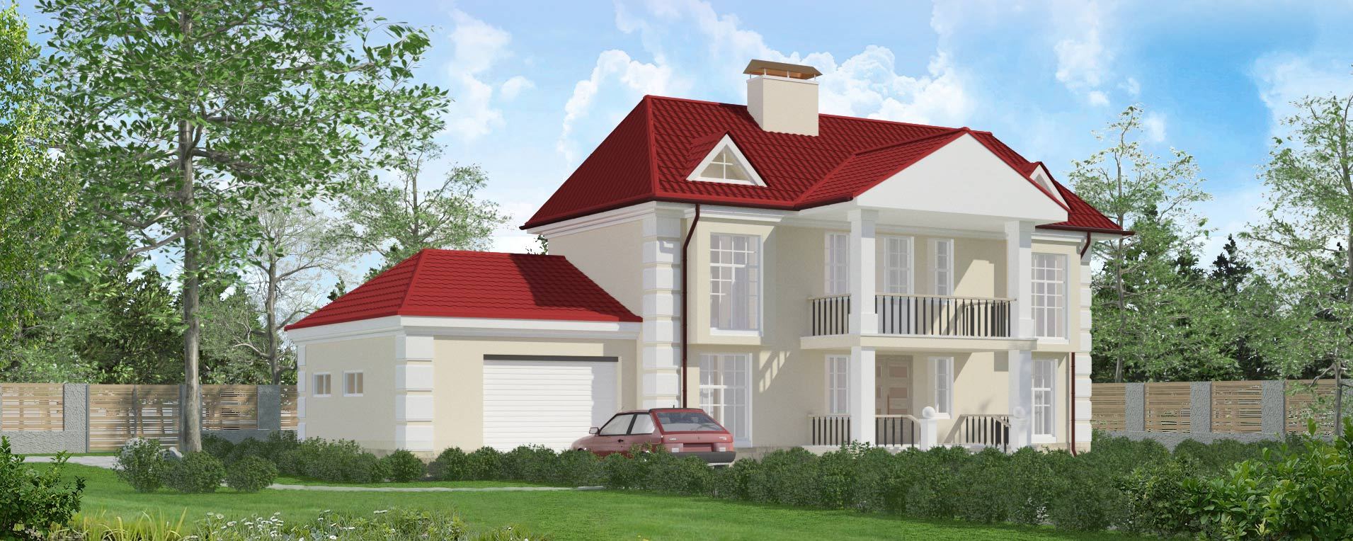 Картинка за 75000